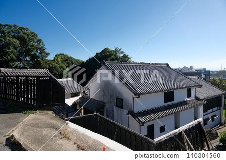 愛知縣常滑市 - 陶藝步道(瀧田家族貨運代理)1 - 2025年7月 愛知縣常滑市 - 陶藝步道(瀧田家族貨運代理)1 - 2025年7月 140804560