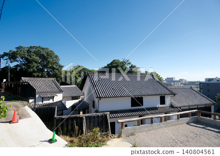 愛知縣常滑市 - 陶藝步道(瀧田家族貨運代理)2 - 2025年7月 愛知縣常滑市 - 陶藝步道(瀧田家族貨運代理)2 - 2025年7月 140804561