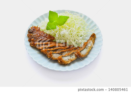 甜辣醬鯖魚排 甜辣醬鯖魚排 140805461