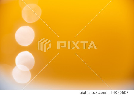 Background material: Shiny gold, golden, and yellow image 140806071
