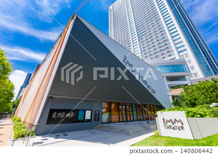 tokyo dome, hotel, hotels 140806442