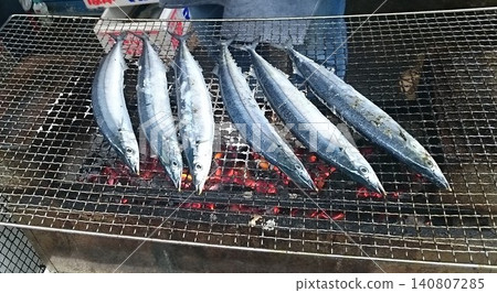 薩姆瑪節 薩姆瑪節 140807285