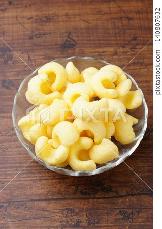 Snack food Snack food 140807632