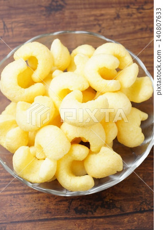 Snack food Snack food 140807633