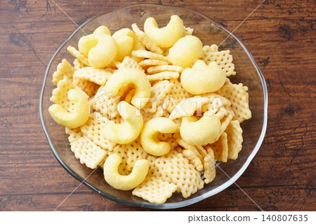 Snack food Snack food 140807635