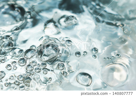 水、水面、漣漪、氣泡、水滴、紋理、背景素材 水、水面、漣漪、氣泡、水滴、紋理、背景素材 140807777