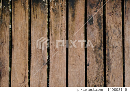 wood plank backgroug wood plank backgroug 140808146