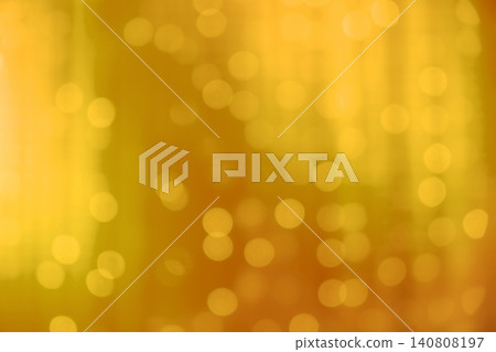 a golden color photograph of blurred bokeh of many light bulbs for background wallpaper a golden color photograph of blurred bokeh of many light bulbs for background wallpaper 140808197