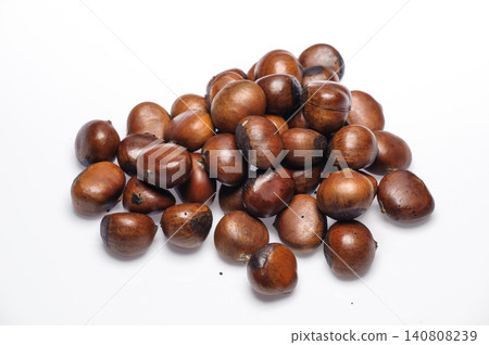 Chestnuts Chestnuts 140808239