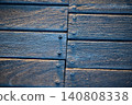 Impressive deck 140808338