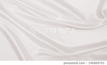 Smooth elegant golden silk or satin luxury cloth texture as wedding background. Luxurious background design. In Sepia toned. Retro style Smooth elegant golden silk or satin luxury cloth texture as wedding background. Luxurious background design. In Sepia toned. Retro style 140808703
