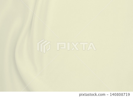 Smooth elegant golden silk or satin luxury cloth texture as wedding background. Luxurious background design. In Sepia toned. Retro style Smooth elegant golden silk or satin luxury cloth texture as wedding background. Luxurious background design. In Sepia toned. Retro style 140808719