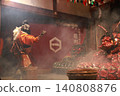 Iwami Kagura 140808876