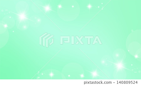 Elegant diagonal glittery high-end gradient background, light green, 16:9 aspect ratio. Elegant diagonal glittery high-end gradient background, light green, 16:9 aspect ratio. 140809524