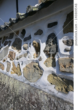 Goshikin(長崎縣大村市Kusaba Alley) Goshikin(長崎縣大村市Kusaba Alley) 140809548