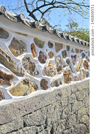 Goshikin（長崎縣大村市Kusaba Alley） 140809551
