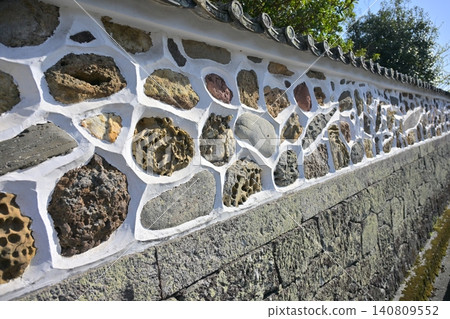 Goshikin(長崎縣大村市Kusaba Alley) Goshikin(長崎縣大村市Kusaba Alley) 140809552