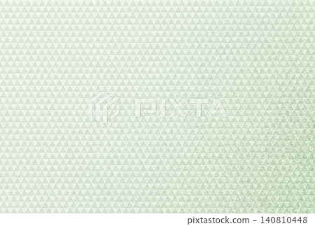 Background image 7: A delicate, shimmering, pale matcha-colored pattern overlaid with a light green scale pattern. Background image 7: A delicate, shimmering, pale matcha-colored pattern overlaid with a light green scale pattern. 140810448