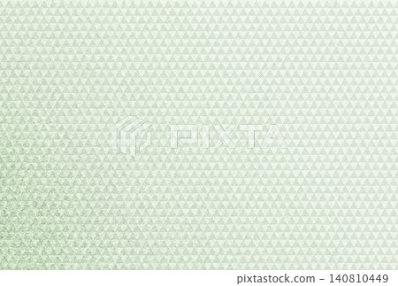Image 8: A background image featuring a delicate, shimmering, pale matcha-colored pattern overlaid with a light green scale pattern. Image 8: A background image featuring a delicate, shimmering, pale matcha-colored pattern overlaid with a light green scale pattern. 140810449