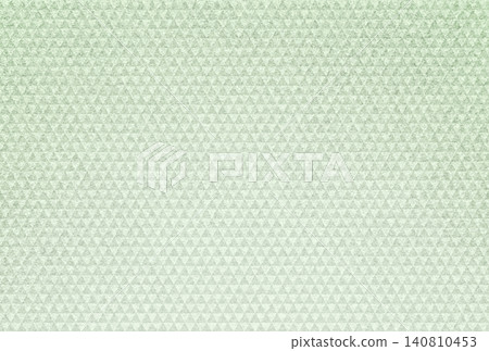Background image 12: A delicate, shimmering, pale matcha-colored pattern overlaid with a light green scale pattern. Background image 12: A delicate, shimmering, pale matcha-colored pattern overlaid with a light green scale pattern. 140810453