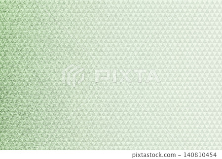 Background image 13: A delicate, shimmering, pale matcha-colored pattern overlaid with a light green scale pattern. Background image 13: A delicate, shimmering, pale matcha-colored pattern overlaid with a light green scale pattern. 140810454