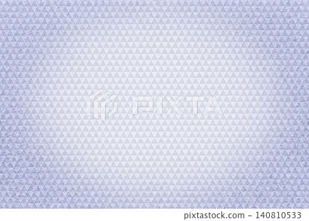 背景圖 15：精緻閃亮的淡紫色圖案，上面覆蓋著淺藍色鱗片圖案。 140810533