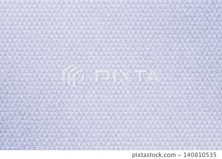 Background image 17: A delicate, shimmering pale wisteria-colored pattern overlaid with a light blue scale pattern. Background image 17: A delicate, shimmering pale wisteria-colored pattern overlaid with a light blue scale pattern. 140810535
