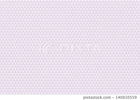 A background image featuring delicate pale purple patterns overlaid with light purple scale patterns. A background image featuring delicate pale purple patterns overlaid with light purple scale patterns. 140810559