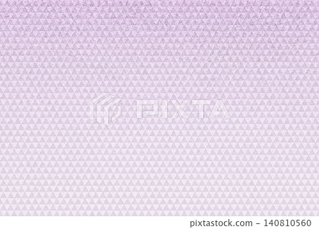 Background image 1: A delicate, shimmering pale purple pattern overlaid with a light purple scale pattern. Background image 1: A delicate, shimmering pale purple pattern overlaid with a light purple scale pattern. 140810560