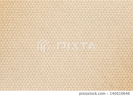 Image 16: A background image featuring a delicate, shimmering light brown pattern overlaid with a light brown scale pattern. Image 16: A background image featuring a delicate, shimmering light brown pattern overlaid with a light brown scale pattern. 140810646