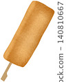 fish tofu sheet 140810667