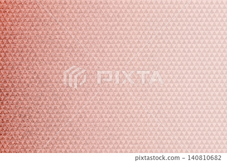 Image 13 features a background image with a delicate, shimmering pale red pattern overlaid with a light red scale pattern. Image 13 features a background image with a delicate, shimmering pale red pattern overlaid with a light red scale pattern. 140810682
