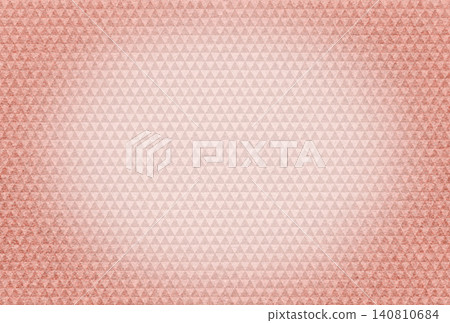 Background image 15: A delicate, shimmering pale red pattern overlaid with a light red scale pattern. Background image 15: A delicate, shimmering pale red pattern overlaid with a light red scale pattern. 140810684