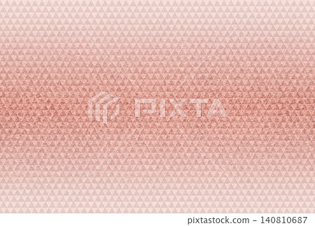 Image 18: A background image featuring a delicate, shimmering pale red pattern overlaid with a light red scale pattern. Image 18: A background image featuring a delicate, shimmering pale red pattern overlaid with a light red scale pattern. 140810687
