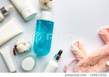Skin care cosmetology products Skin care cosmetology products 140811030