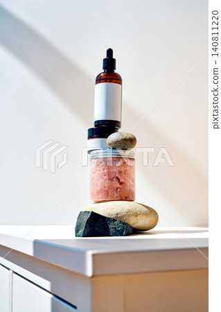 Skincare trends, barrier repair, and cosmetic peptides Skincare trends, barrier repair, and cosmetic peptides 140811220