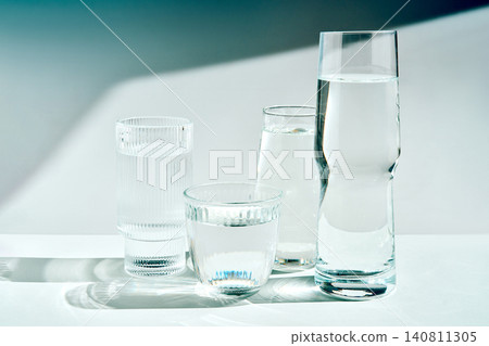 Drinking water safety and pfas contamination awareness Drinking water safety and pfas contamination awareness 140811305