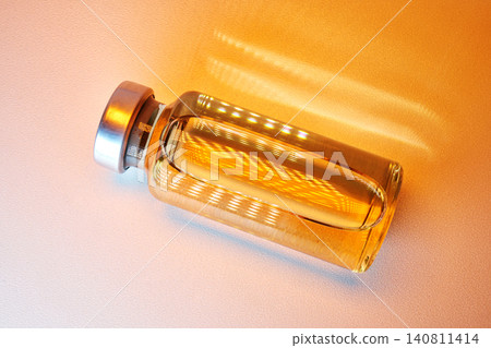 Glp 1 medication vial for obesity treatment research Glp 1 medication vial for obesity treatment research 140811414