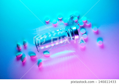Glp 1 peptide based medication for anti obesity therapy 140811433