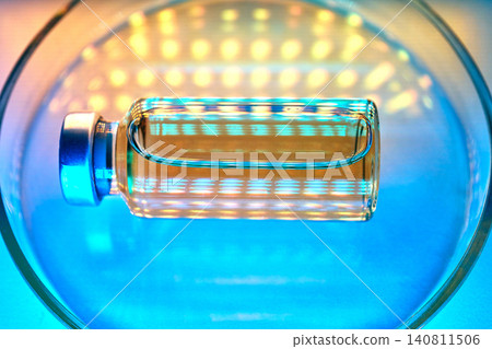 Glp 1 peptide medication research and development in laboratory Glp 1 peptide medication research and development in laboratory 140811506