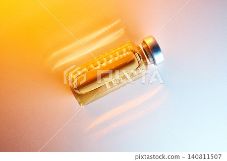 Glp 1 medication vial for obesity and weight management Glp 1 medication vial for obesity and weight management 140811507