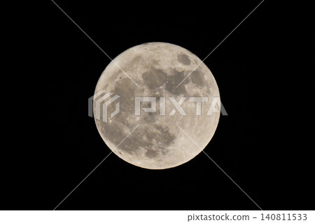 Moon Full Moon MOON Artemis program 140811533