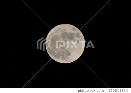 Moon Full Moon MOON Artemis program Moon Full Moon MOON Artemis program 140811534