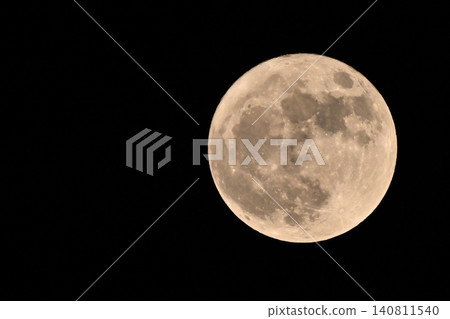 Moon Full Moon MOON Artemis program Moon Full Moon MOON Artemis program 140811540