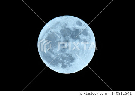 Moon Full Moon MOON Artemis program Moon Full Moon MOON Artemis program 140811541