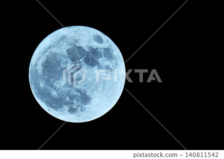 Moon Full Moon MOON Artemis program Moon Full Moon MOON Artemis program 140811542