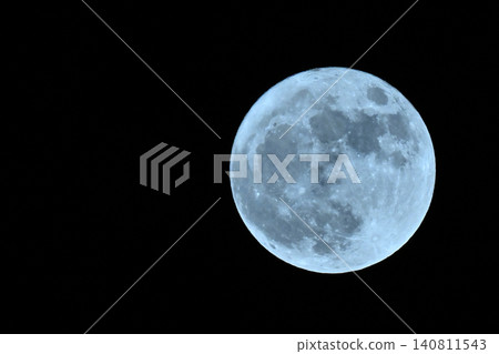 Moon Full Moon MOON Artemis program Moon Full Moon MOON Artemis program 140811543