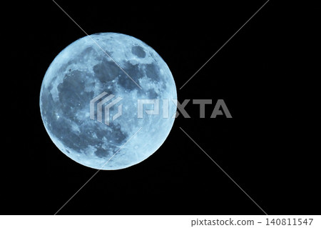 Moon Full Moon MOON Artemis program Moon Full Moon MOON Artemis program 140811547