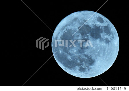 月亮 滿月 月亮 阿爾忒彌斯計劃 月亮 滿月 月亮 阿爾忒彌斯計劃 140811549