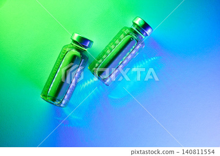 Glp 1 medication vials for anti obesity metabolic therapy Glp 1 medication vials for anti obesity metabolic therapy 140811554
